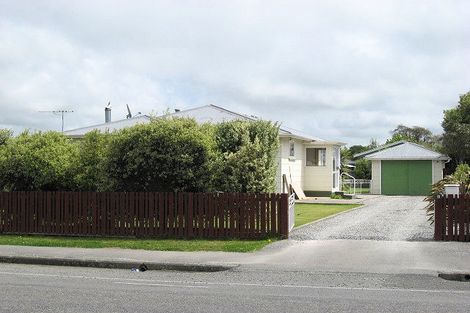 Photo of property in 19 Meadow Street, Kaiapoi, 7630