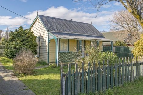 Photo of property in 13 Robert Street, Lincoln, 7608