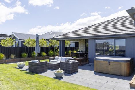 Photo of property in 5 Marabou Crescent, Nukuhau, Taupo, 3330