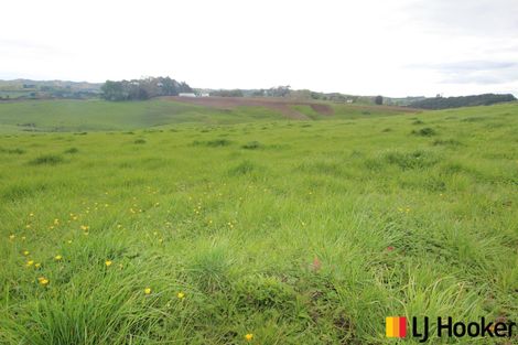 Photo of property in 2116 Hetherington Road, Ruawaro, Huntly, 3772