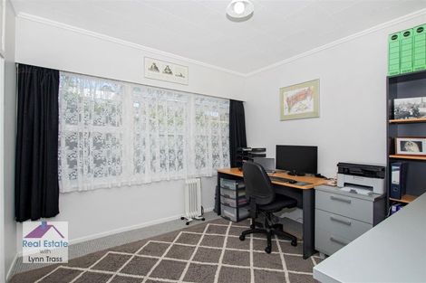 Photo of property in 106 Puriri Park Road, Maunu, Whangarei, 0110