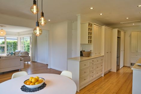 Photo of property in 115 Saint Martins Road, Saint Martins, Christchurch, 8022