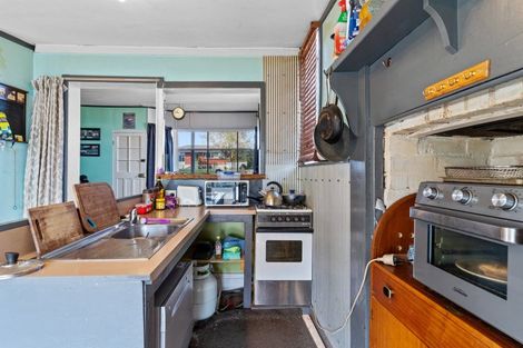 Photo of property in 78 Birchwood Road, Ohai, 9635