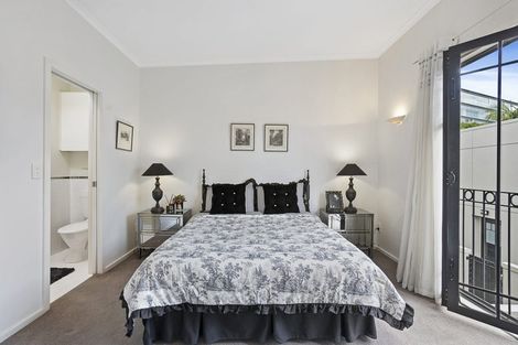 Photo of property in 64a Castor Road, Castor Bay, Auckland, 0620