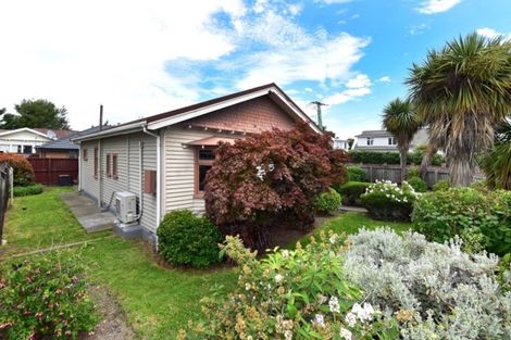 Photo of property in 248 Milton Street, Sydenham, Christchurch, 8023