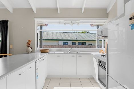 Photo of property in 11 Rogers Place, Fairview Downs, Hamilton, 3214