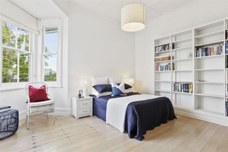 Photo of property in 164 Hinemoa Street, Birkenhead, Auckland, 0626