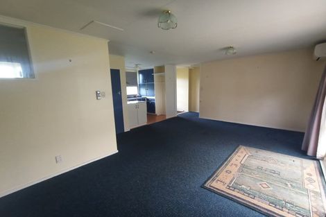 Photo of property in 3 Cousins Avenue East, Foxton Beach, Foxton, 4815