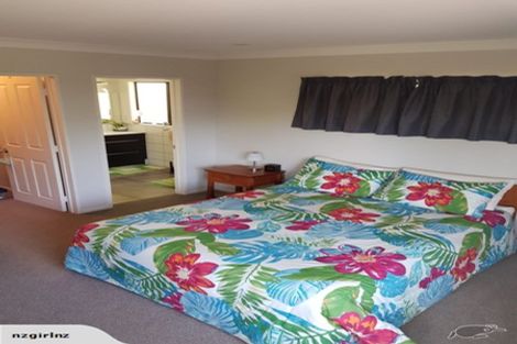 Photo of property in 279 Pukete Road, Pukete, Hamilton, 3200