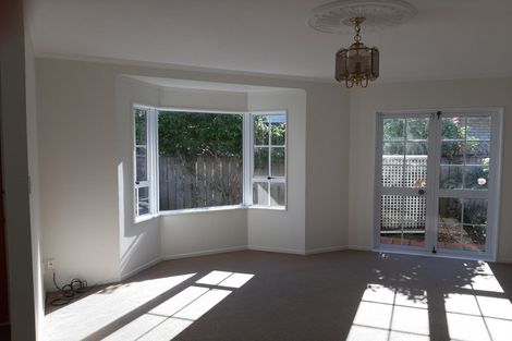 Photo of property in 35a Morrinsville Road, Hillcrest, Hamilton, 3216