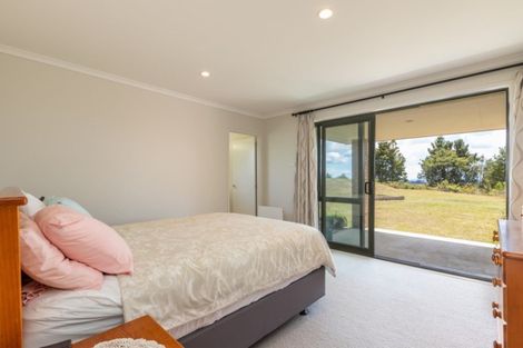 Photo of property in 122 Cames Road, Mangawhai, Wellsford, 0975