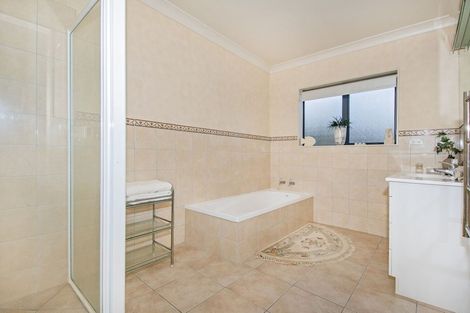 Photo of property in 15 Workman Way, Onerahi, Whangarei, 0110