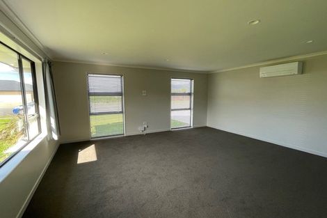 Photo of property in 4 Kawatiri Place, Westport, 7825