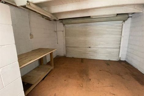 Photo of property in 19 Rosehill Drive, Rosehill, Papakura, 2113