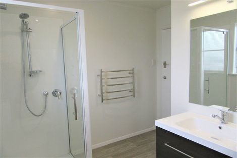 Photo of property in 100 Derby Street, Feilding, 4702