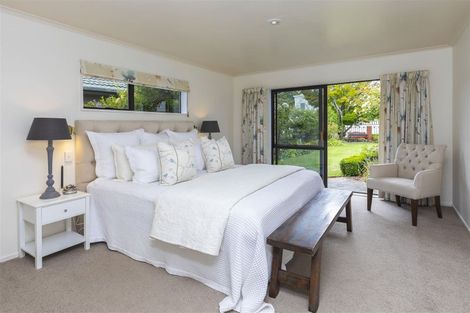 Photo of property in 3 Kelson Lane, Ilam, Christchurch, 8041