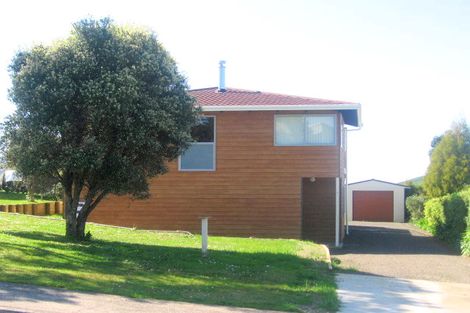 Photo of property in 3 Rimu Street, Whitianga, 3510