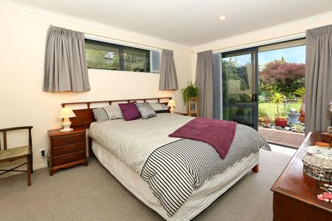 Photo of property in 30 Basra Drive, Henderson, Auckland, 0612
