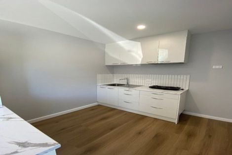 Photo of property in 295 Kitchener Road, Pukekohe, 2120