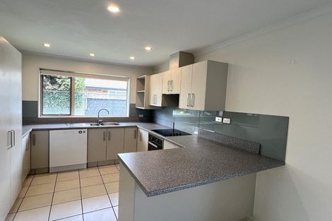 Photo of property in 63d Nelson Street, Springlands, Blenheim, 7201