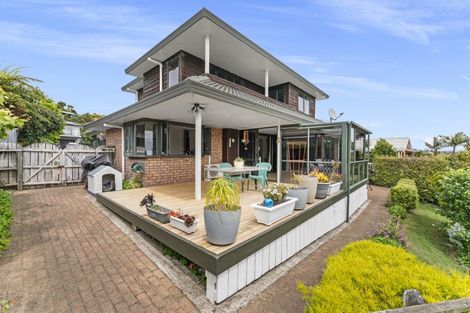 Photo of property in 117 Haukore Street, Hairini, Tauranga, 3112