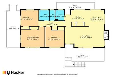 Photo of property in 506 Picquet Hill Road, Te Awamutu, 3800