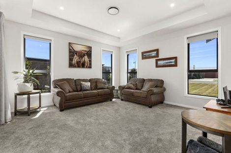 Photo of property in 20 Wycliffe Place, Solway, Masterton, 5810