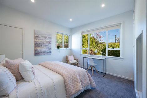 Photo of property in 171 Kawai Street South, Nelson South, Nelson, 7010