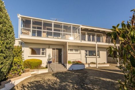 Photo of property in 26 Kidson Terrace, Cashmere, Christchurch, 8022