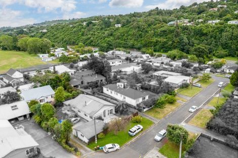 Photo of property in 10 Edwin Street, Belmont, Lower Hutt, 5010