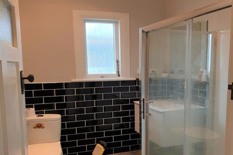 Photo of property in 15 View Road, Waiuku, 2123