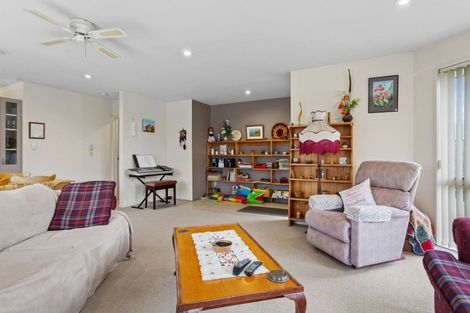 Photo of property in 122 South Belt, Rangiora, 7400