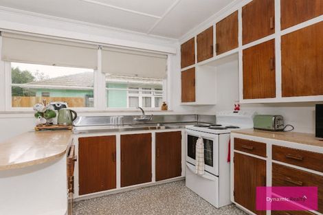 Photo of property in 166 Botanical Road, Takaro, Palmerston North, 4412