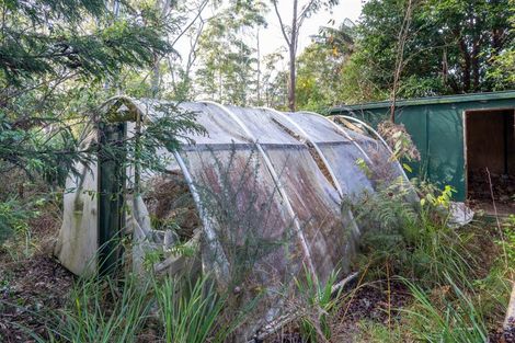 Photo of property in 45b Riverstream Drive, Waipapa, Kerikeri, 0295