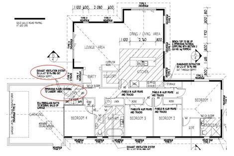 Photo of property in 13 Cleaver Street, Woodend, 7610