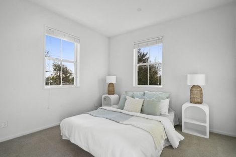 Photo of property in 1/24 Hendon Street, Edgeware, Christchurch, 8013