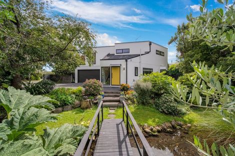 Photo of property in 51 Sefton Street, Belfast, Christchurch, 8051