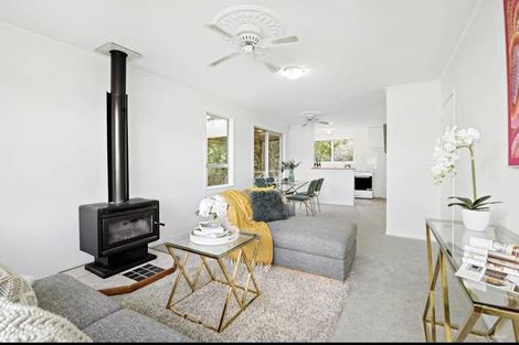 Photo of property in 61 Glenvar Road, Torbay, Auckland, 0630