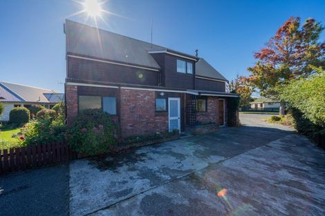 Photo of property in 52 Luxmore Drive, Te Anau, 9600