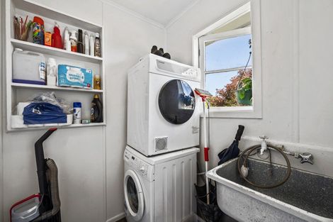 Photo of property in 250 Balmoral Drive, Tokoroa, 3420