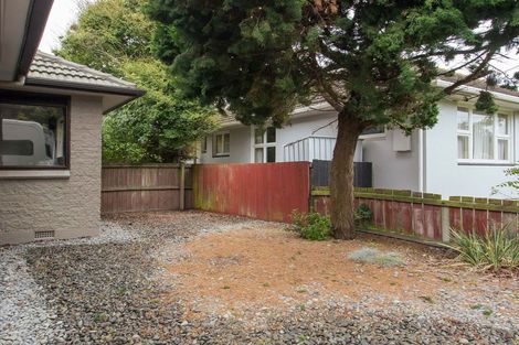 Photo of property in 485 Bower Avenue, Parklands, Christchurch, 8083