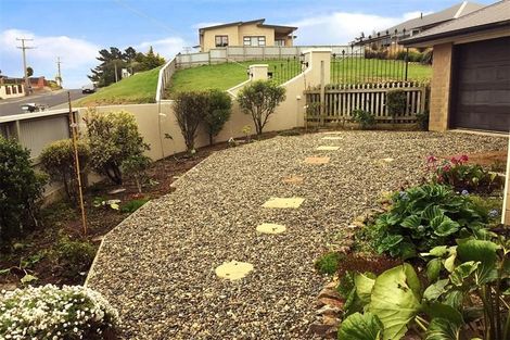 Photo of property in 351 Highcliff Road, Highcliff, Dunedin, 9013