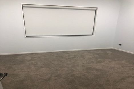 Photo of property in 42 Matahae Drive, Flat Bush, Auckland, 2019