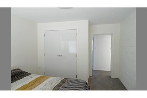 Photo of property in 15 Luke Street, Otahuhu, Auckland, 1062