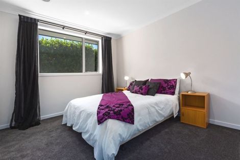 Photo of property in 12 Frances Brown Avenue, Aotea, Porirua, 5024