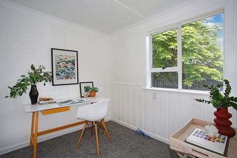 Photo of property in 76 Mahi Road, Te Kauwhata, 3710