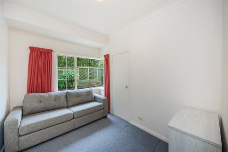 Photo of property in 3 Barnett Drive, Marton, 4710