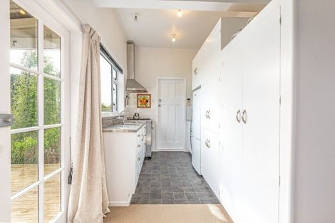 Photo of property in 482 Williamsons Line, Marton, 4789