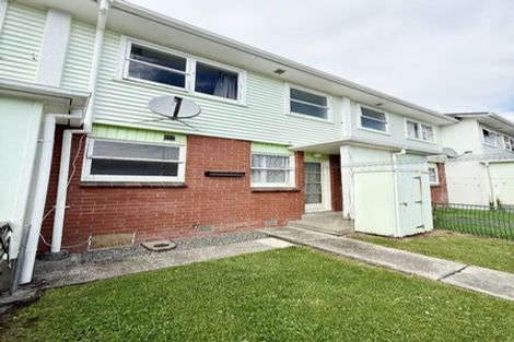 Photo of property in Oberon Flats, 48a Merton Street, Trentham, Upper Hutt, 5018