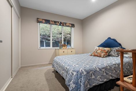 Photo of property in 88 Lonsdale Street, New Brighton, Christchurch, 8083